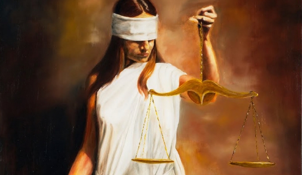 No a la mentira y el uso pol&iacute;tico de la muerte