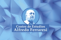 Curso de Formaci&oacute;n Pol&iacute;tica