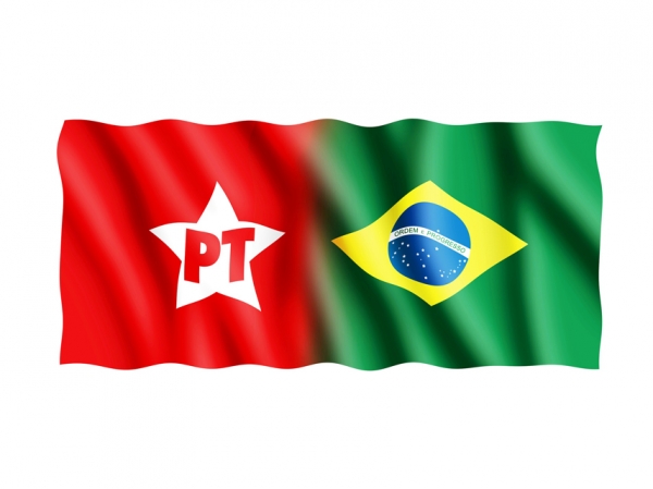 El P.T. en su laberinto