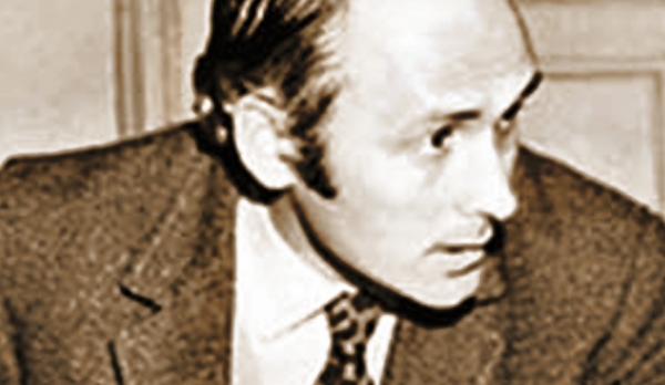 Por los derechos de los trabajadores